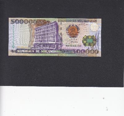 Beschrijving voorzijde: BUILDING